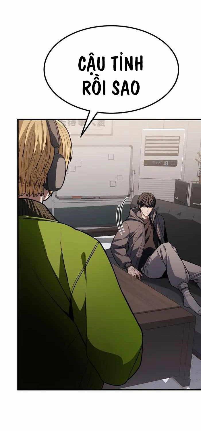 đọc truyện Anh Hùng Bị Trục Xuất Chương 1 ảnh 166 tại Thiên Thai Truyện