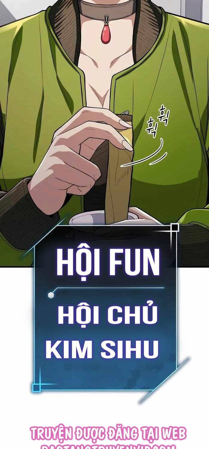 đọc truyện Anh Hùng Bị Trục Xuất Chương 1 ảnh 168 tại Thiên Thai Truyện