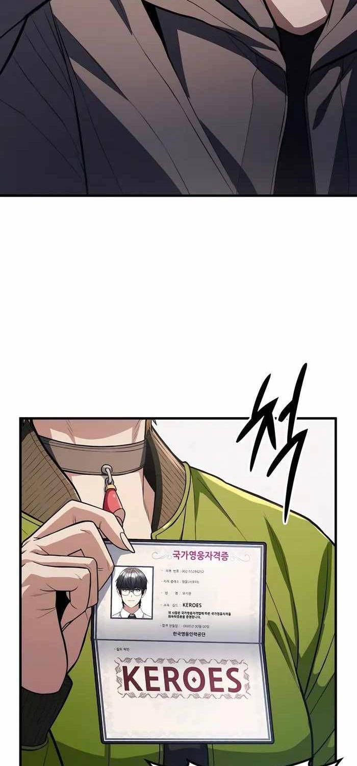 đọc truyện Anh Hùng Bị Trục Xuất Chương 1 ảnh 170 tại Thiên Thai Truyện