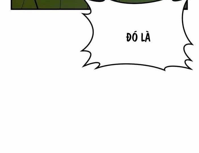 đọc truyện Anh Hùng Bị Trục Xuất Chương 1 ảnh 171 tại Thiên Thai Truyện