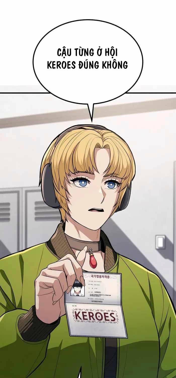 đọc truyện Anh Hùng Bị Trục Xuất Chương 1 ảnh 172 tại Thiên Thai Truyện