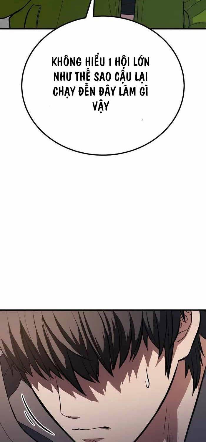 đọc truyện Anh Hùng Bị Trục Xuất Chương 1 ảnh 173 tại Thiên Thai Truyện