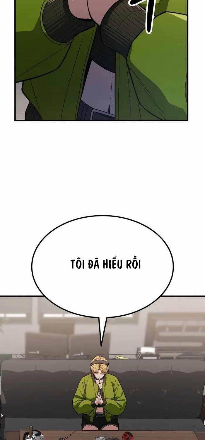 đọc truyện Anh Hùng Bị Trục Xuất Chương 1 ảnh 177 tại Thiên Thai Truyện