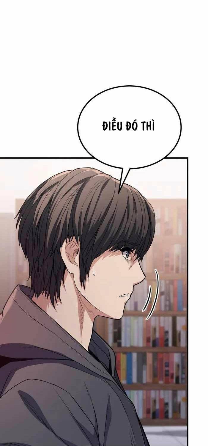 đọc truyện Anh Hùng Bị Trục Xuất Chương 1 ảnh 180 tại Thiên Thai Truyện