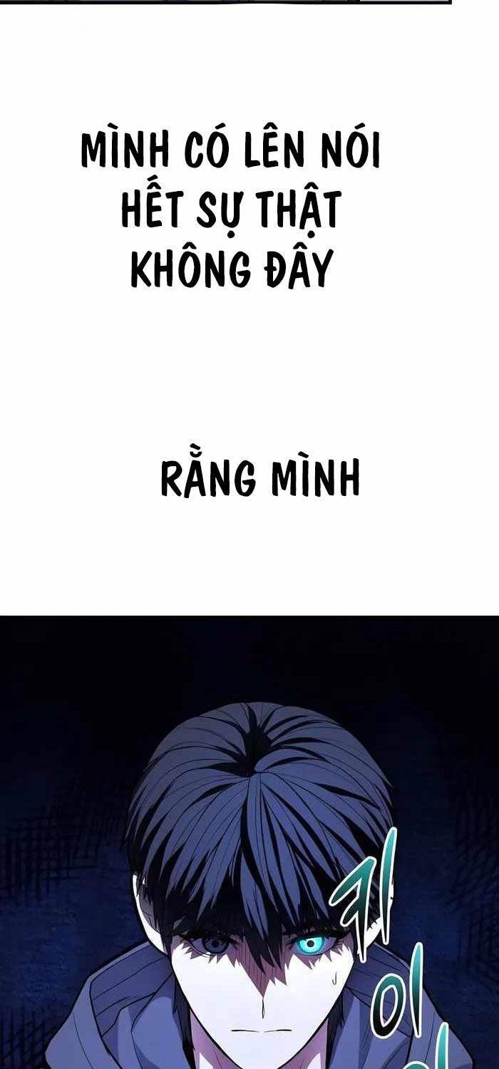 đọc truyện Anh Hùng Bị Trục Xuất Chương 1 ảnh 181 tại Thiên Thai Truyện