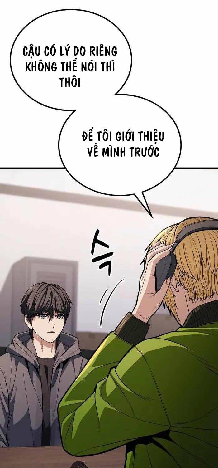 đọc truyện Anh Hùng Bị Trục Xuất Chương 1 ảnh 183 tại Thiên Thai Truyện