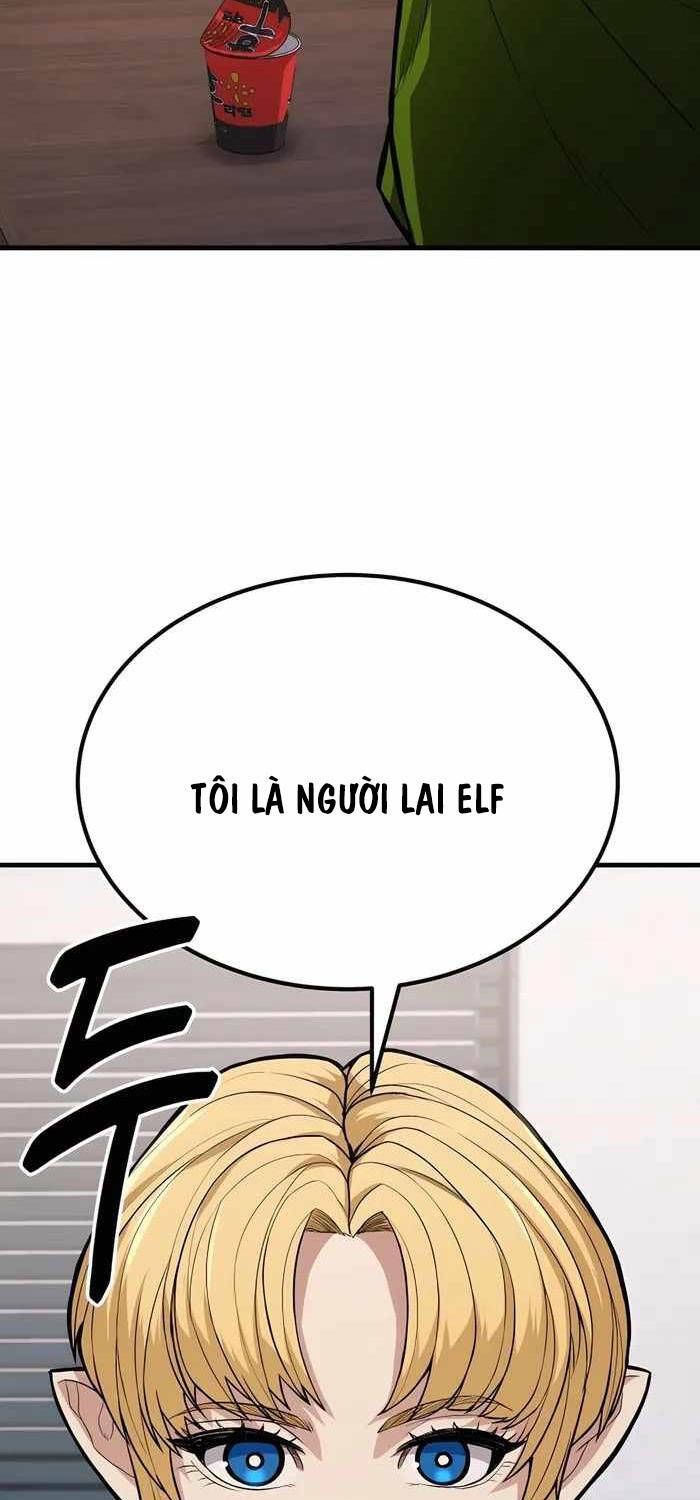 đọc truyện Anh Hùng Bị Trục Xuất Chương 1 ảnh 184 tại Thiên Thai Truyện