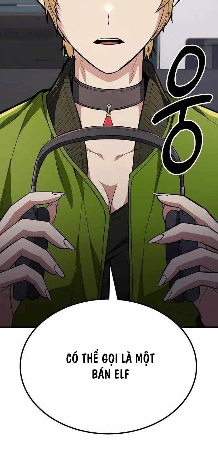 đọc truyện Anh Hùng Bị Trục Xuất Chương 1 ảnh 185 tại Thiên Thai Truyện