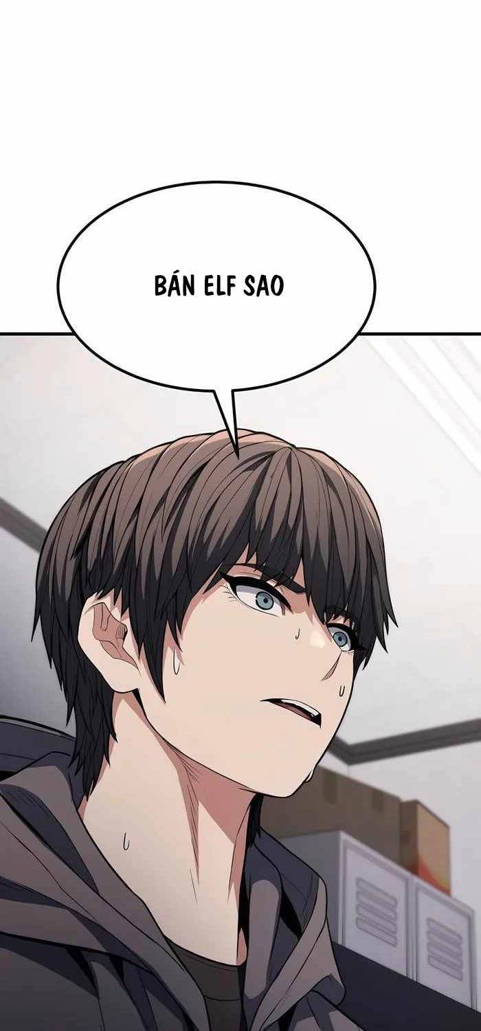 đọc truyện Anh Hùng Bị Trục Xuất Chương 1 ảnh 186 tại Thiên Thai Truyện