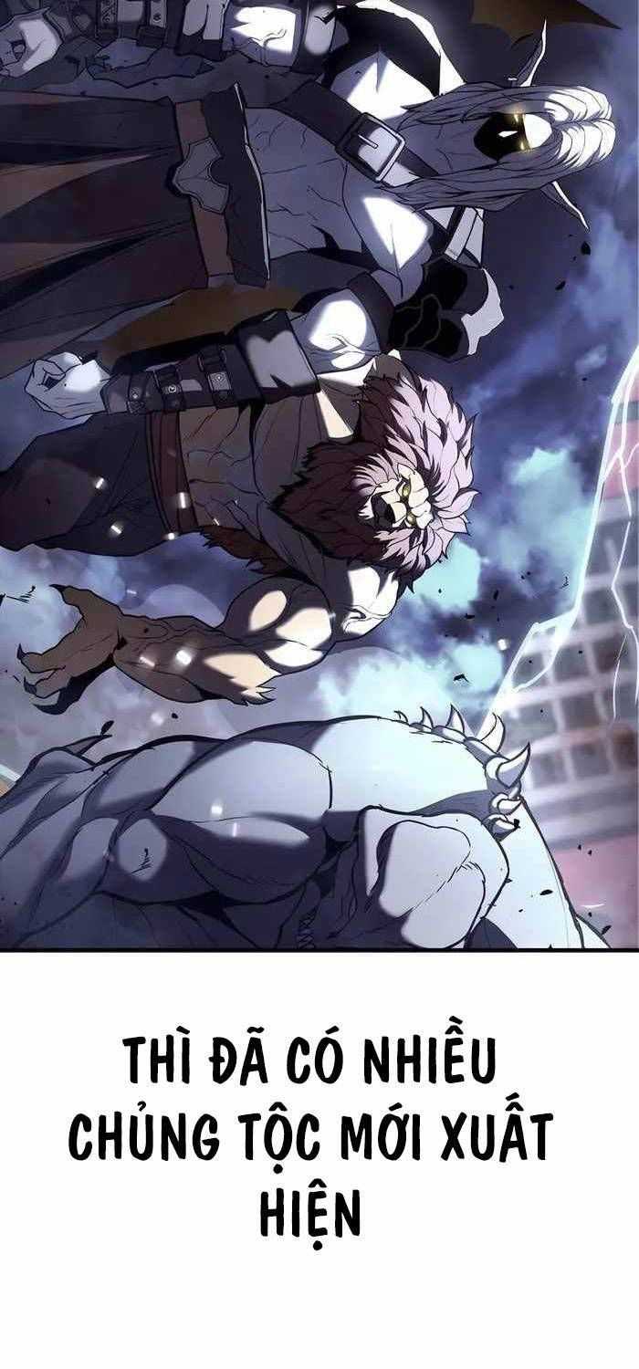 đọc truyện Anh Hùng Bị Trục Xuất Chương 1 ảnh 188 tại Thiên Thai Truyện