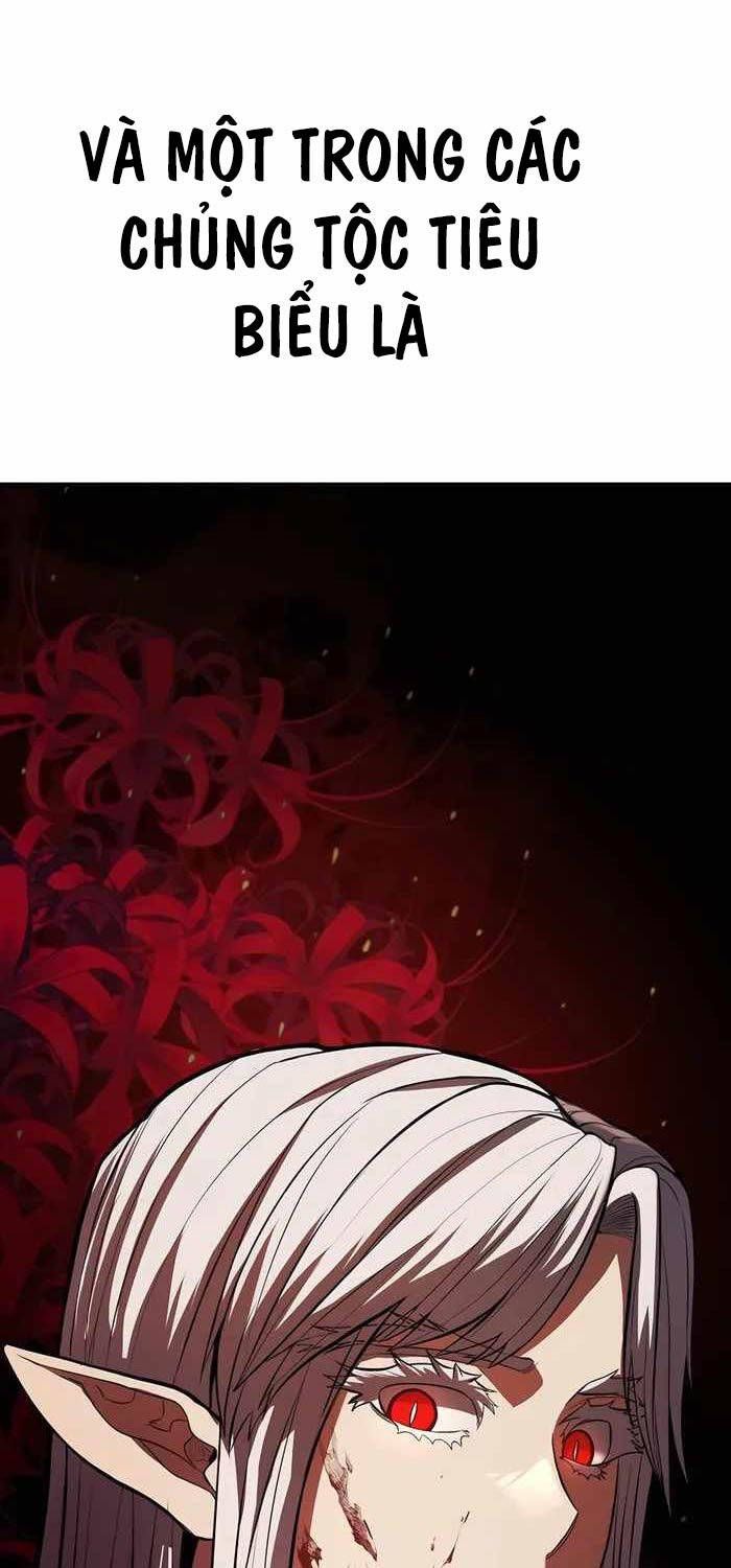 đọc truyện Anh Hùng Bị Trục Xuất Chương 1 ảnh 189 tại Thiên Thai Truyện