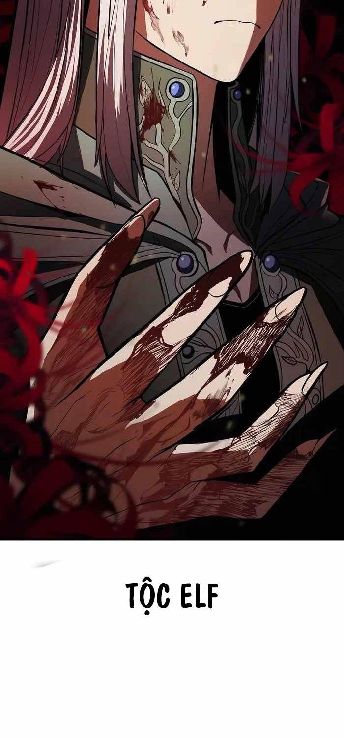 đọc truyện Anh Hùng Bị Trục Xuất Chương 1 ảnh 190 tại Thiên Thai Truyện