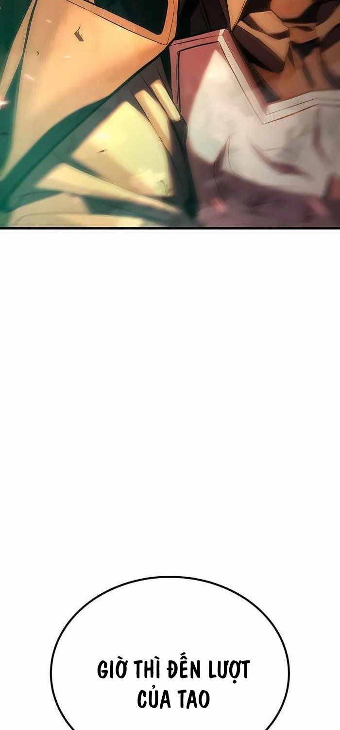 đọc truyện Anh Hùng Bị Trục Xuất Chương 1 ảnh 21 tại Thiên Thai Truyện