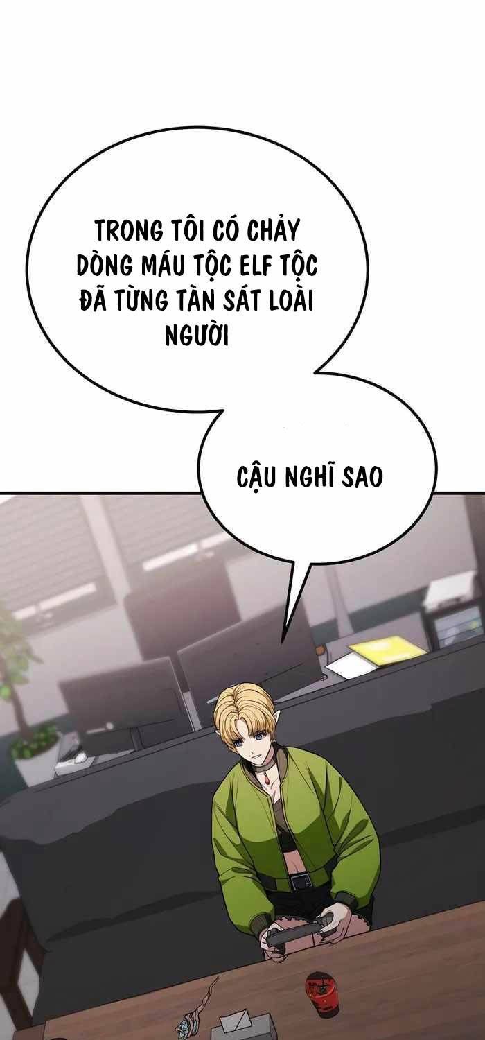 đọc truyện Anh Hùng Bị Trục Xuất Chương 1 ảnh 192 tại Thiên Thai Truyện