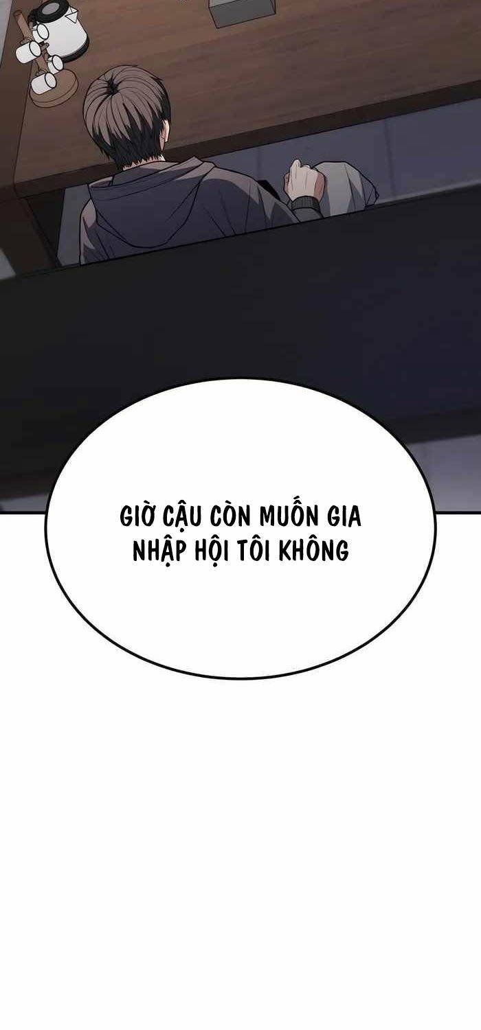 đọc truyện Anh Hùng Bị Trục Xuất Chương 1 ảnh 193 tại Thiên Thai Truyện