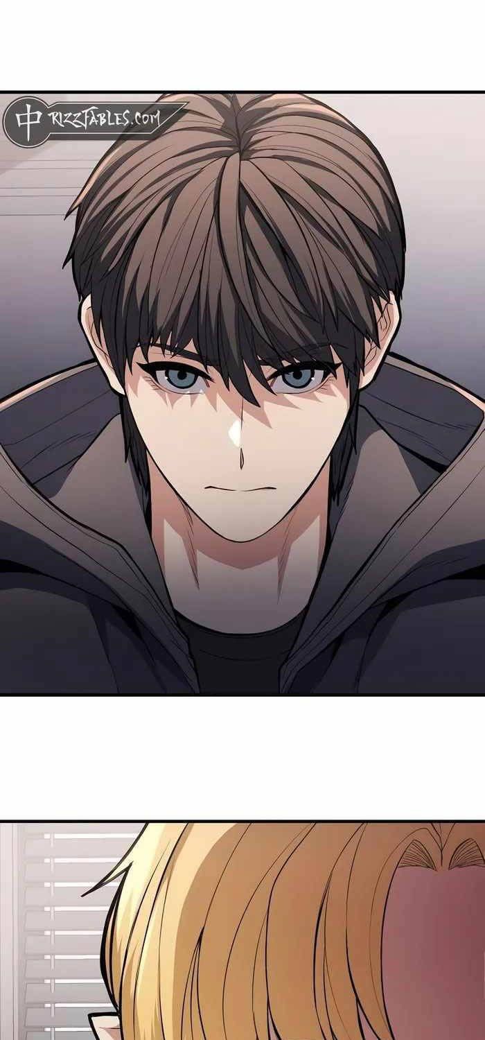 đọc truyện Anh Hùng Bị Trục Xuất Chương 1 ảnh 194 tại Thiên Thai Truyện