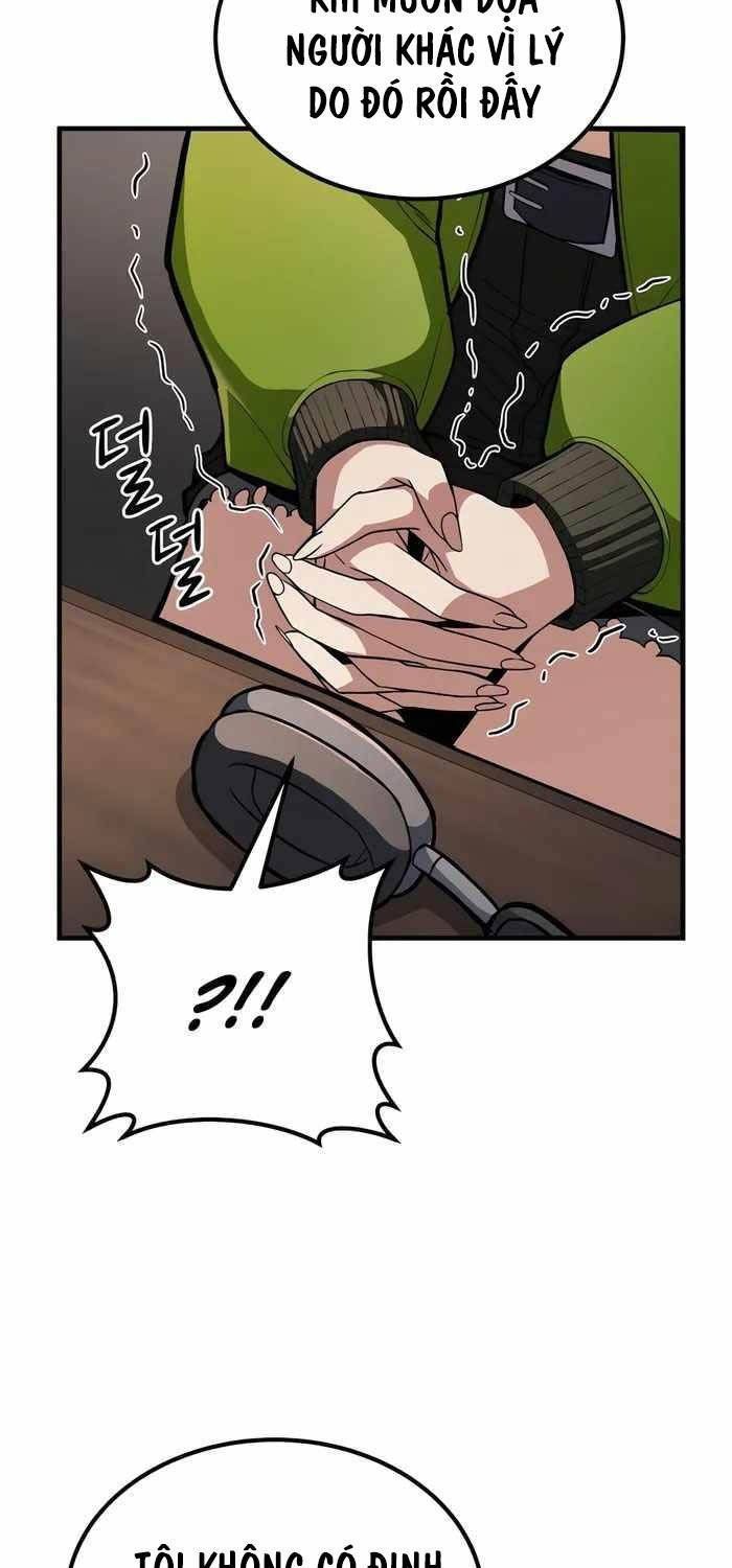 đọc truyện Anh Hùng Bị Trục Xuất Chương 1 ảnh 196 tại Thiên Thai Truyện