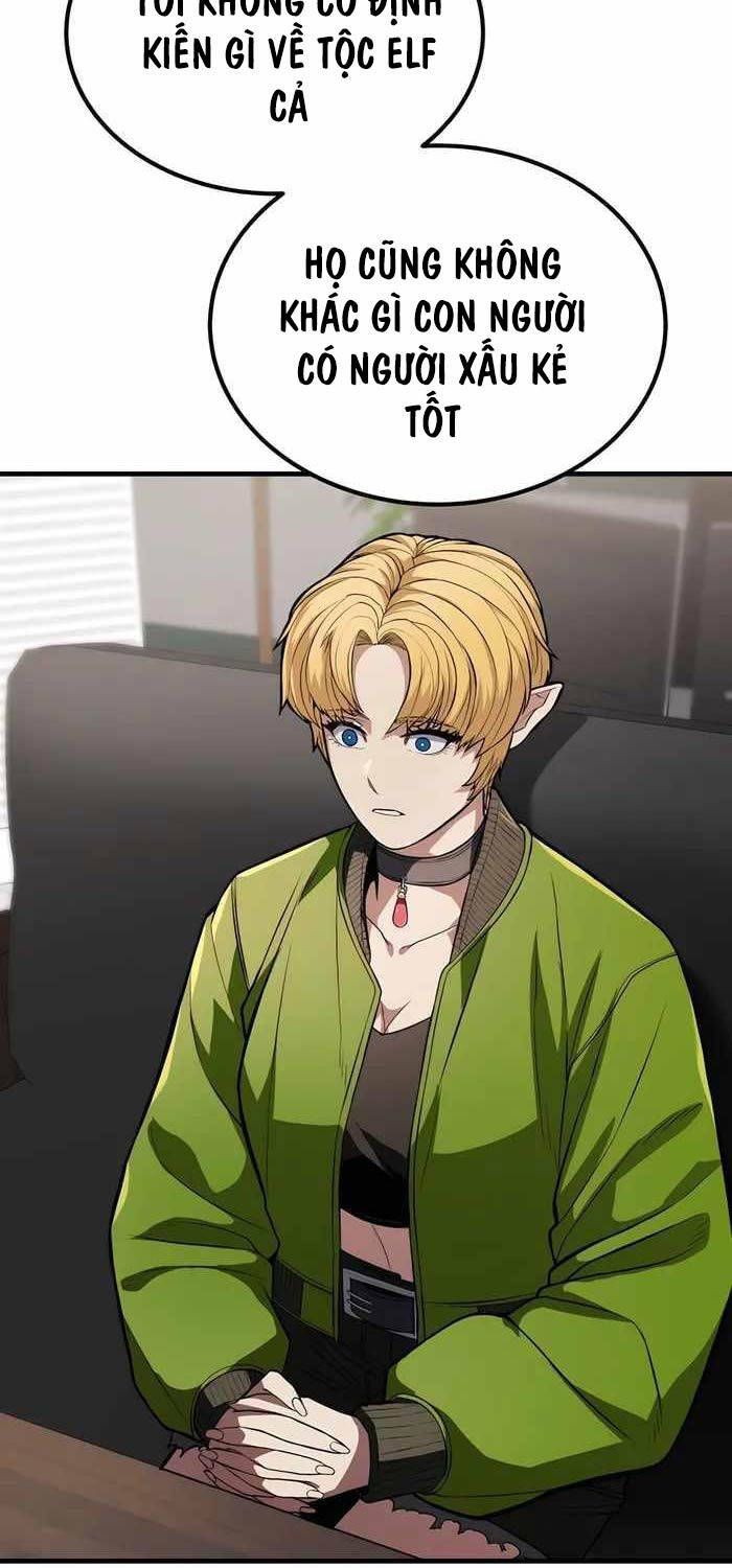 đọc truyện Anh Hùng Bị Trục Xuất Chương 1 ảnh 197 tại Thiên Thai Truyện