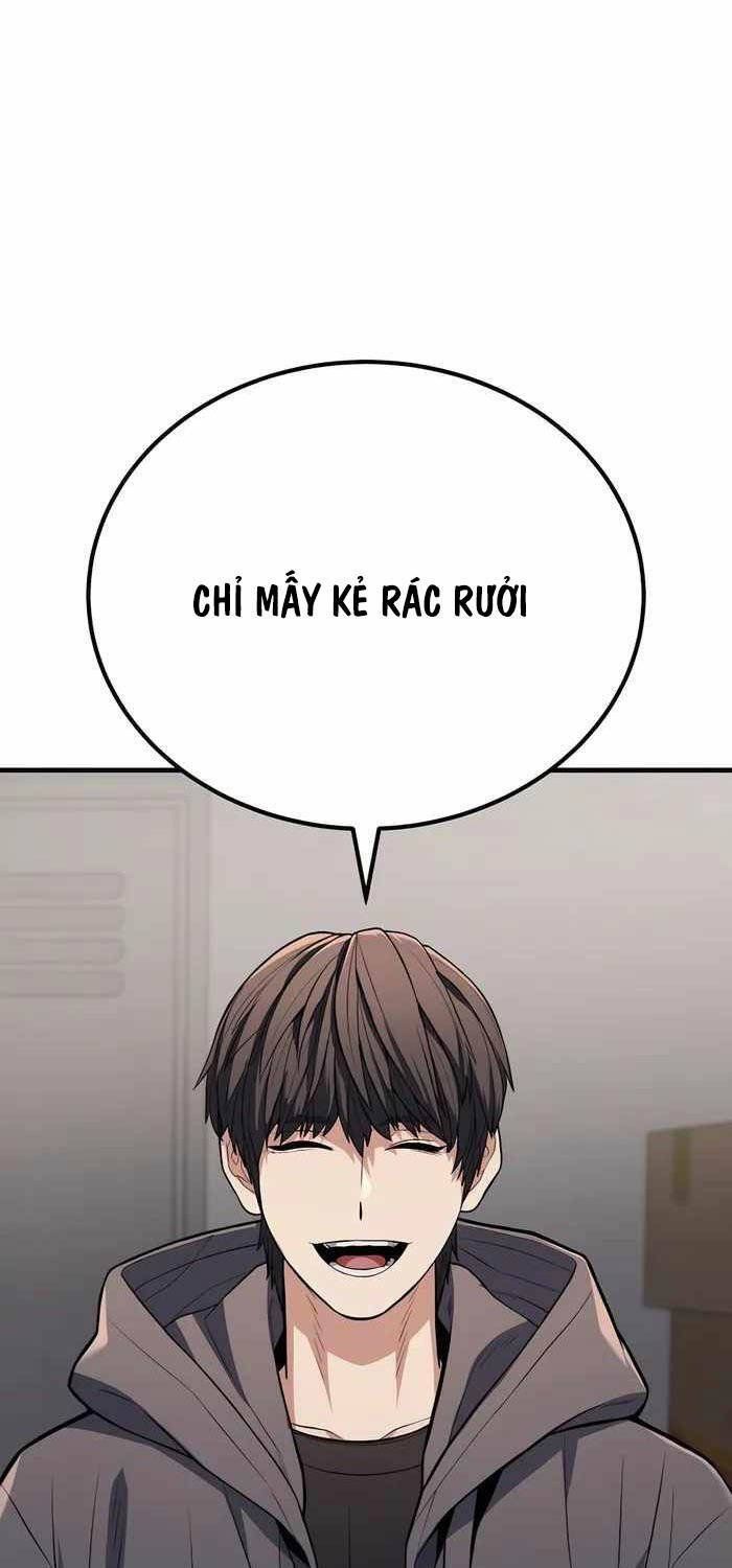 đọc truyện Anh Hùng Bị Trục Xuất Chương 1 ảnh 198 tại Thiên Thai Truyện