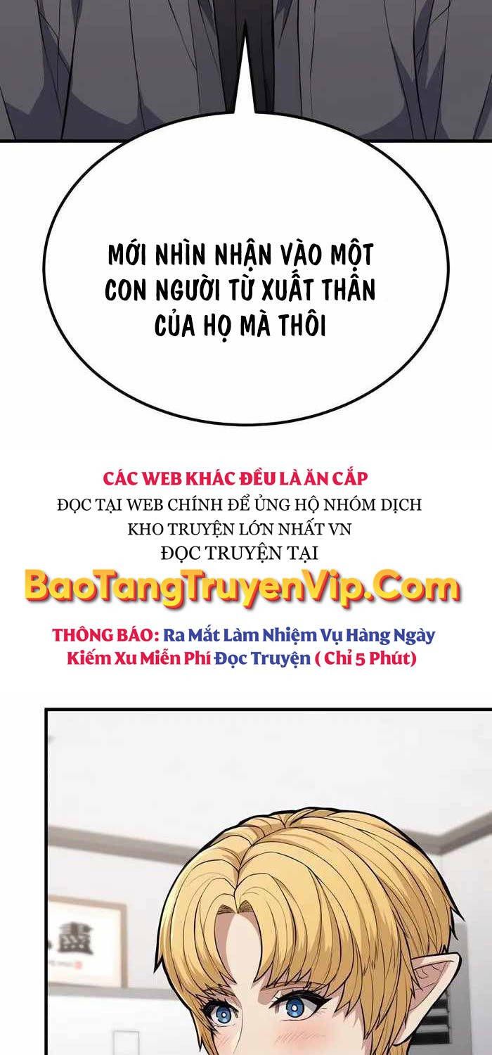 đọc truyện Anh Hùng Bị Trục Xuất Chương 1 ảnh 199 tại Thiên Thai Truyện