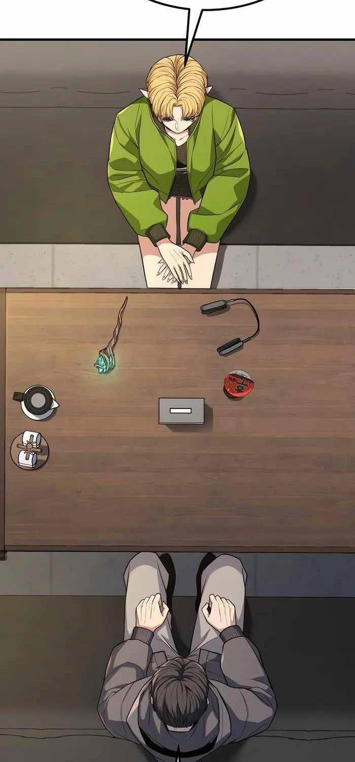 đọc truyện Anh Hùng Bị Trục Xuất Chương 1 ảnh 201 tại Thiên Thai Truyện