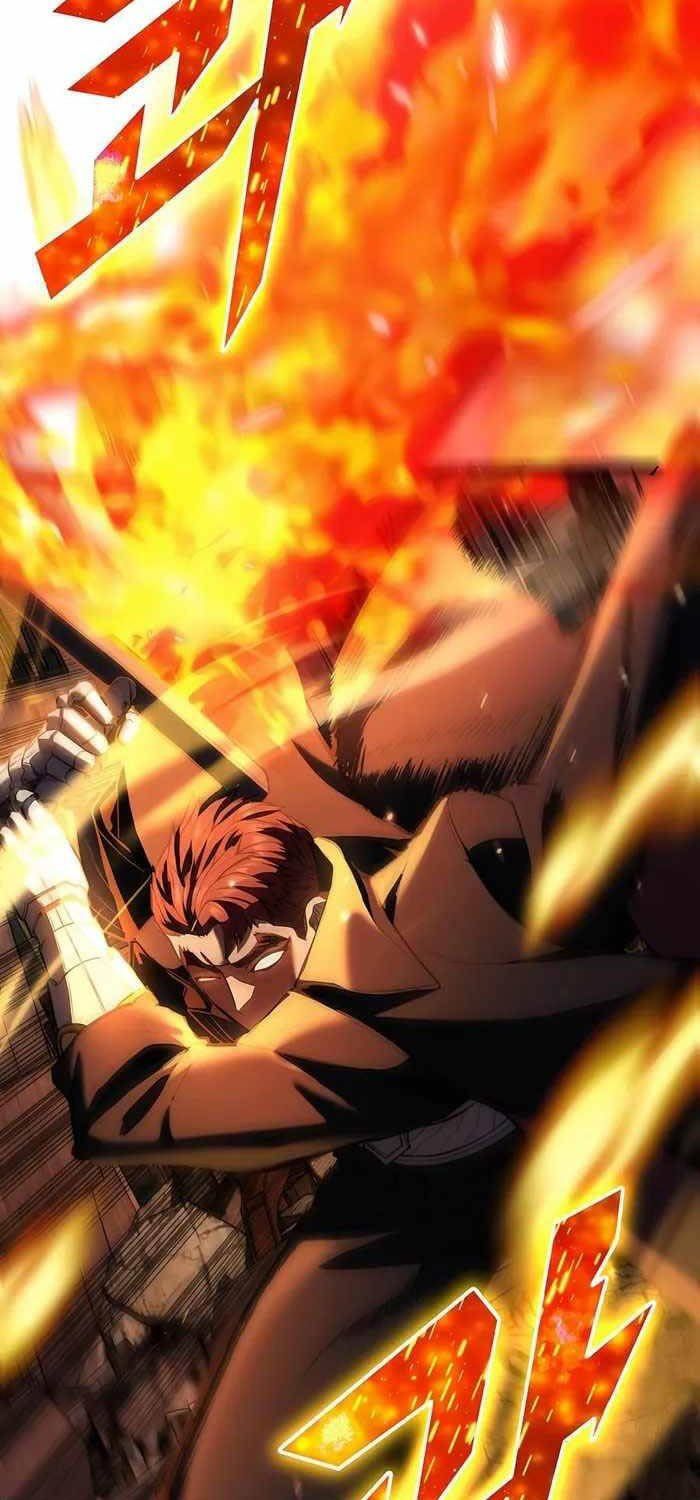 đọc truyện Anh Hùng Bị Trục Xuất Chương 1 ảnh 4 tại Thiên Thai Truyện