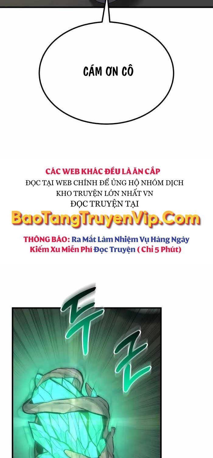 đọc truyện Anh Hùng Bị Trục Xuất Chương 1 ảnh 202 tại Thiên Thai Truyện