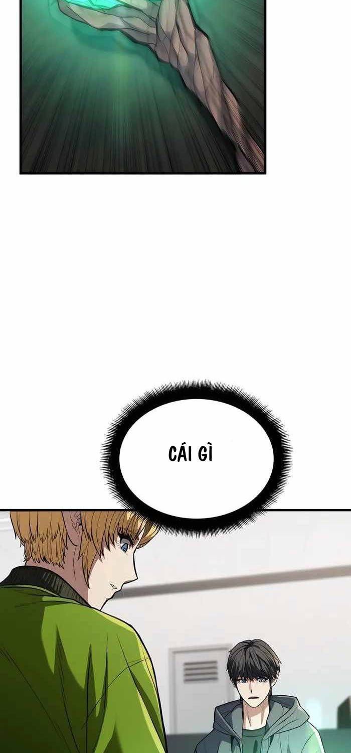 đọc truyện Anh Hùng Bị Trục Xuất Chương 1 ảnh 203 tại Thiên Thai Truyện