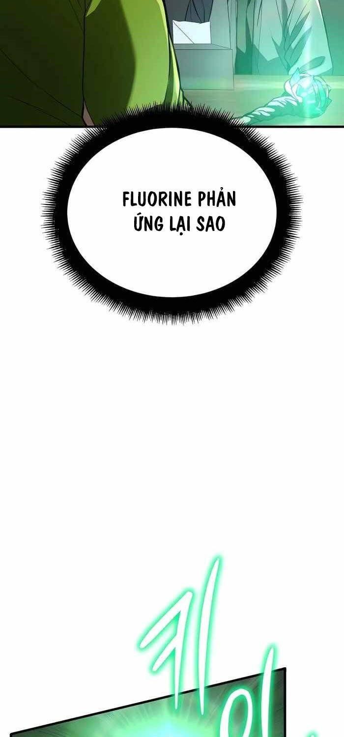 đọc truyện Anh Hùng Bị Trục Xuất Chương 1 ảnh 204 tại Thiên Thai Truyện