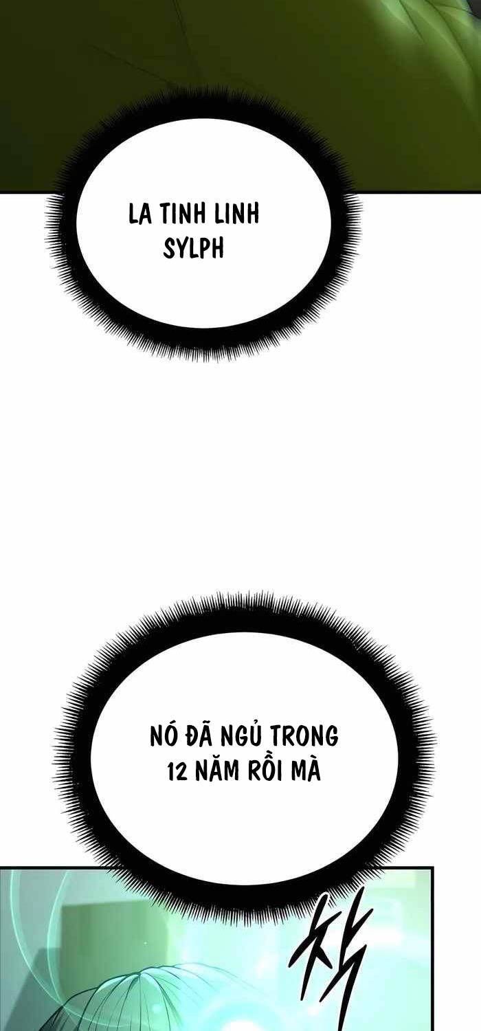 đọc truyện Anh Hùng Bị Trục Xuất Chương 1 ảnh 206 tại Thiên Thai Truyện