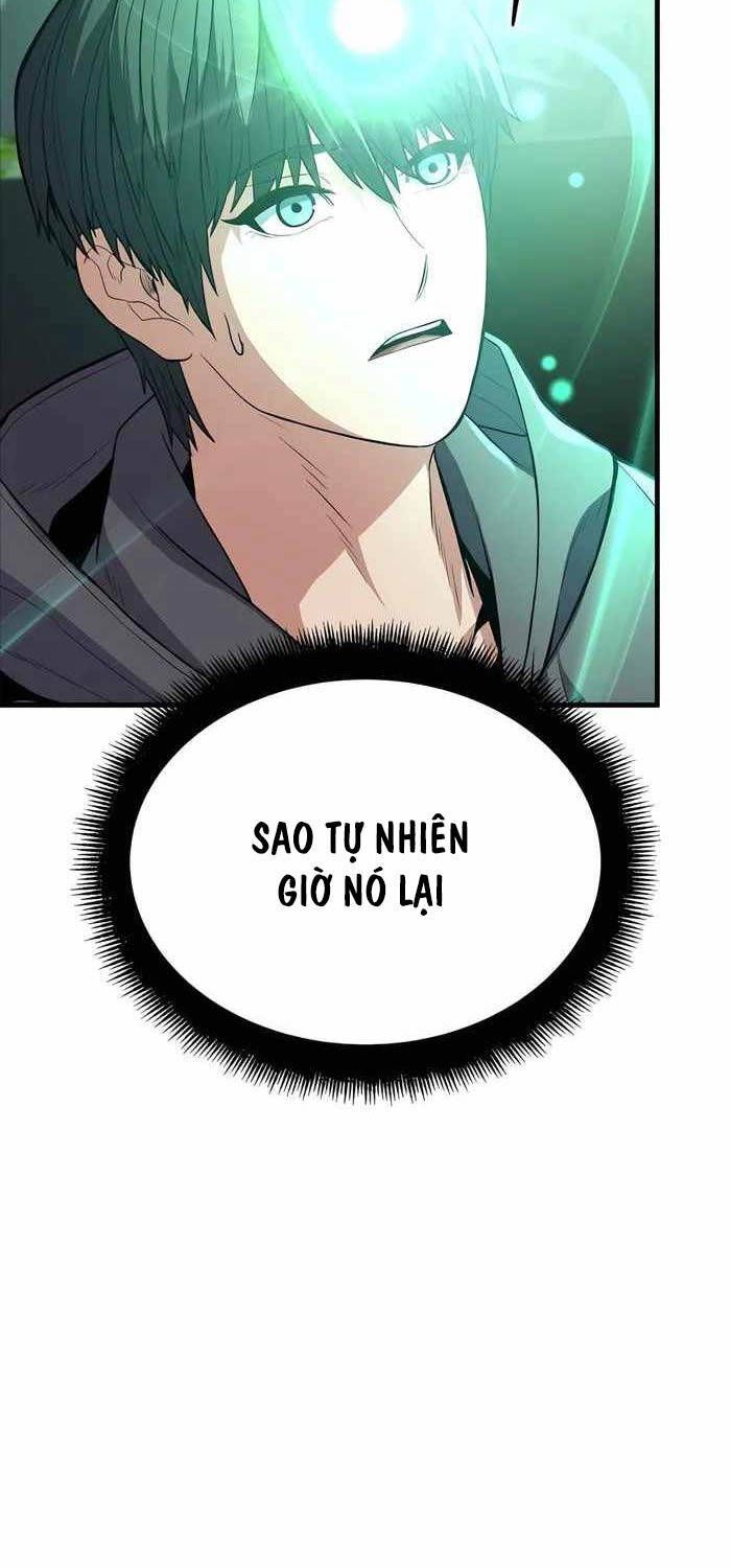 đọc truyện Anh Hùng Bị Trục Xuất Chương 1 ảnh 207 tại Thiên Thai Truyện