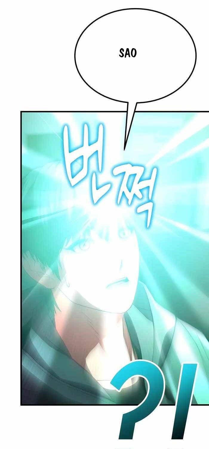 đọc truyện Anh Hùng Bị Trục Xuất Chương 1 ảnh 208 tại Thiên Thai Truyện