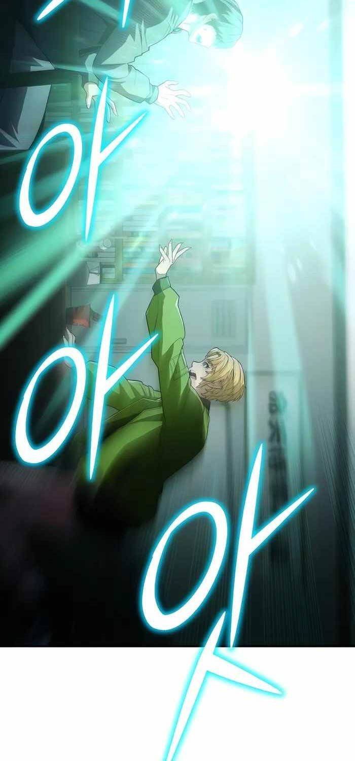 đọc truyện Anh Hùng Bị Trục Xuất Chương 1 ảnh 210 tại Thiên Thai Truyện