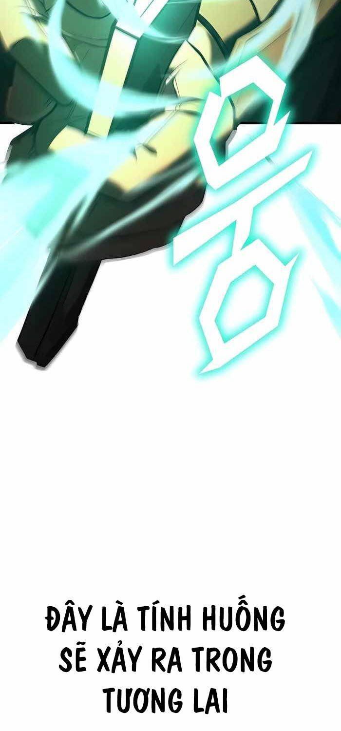 đọc truyện Anh Hùng Bị Trục Xuất Chương 1 ảnh 23 tại Thiên Thai Truyện