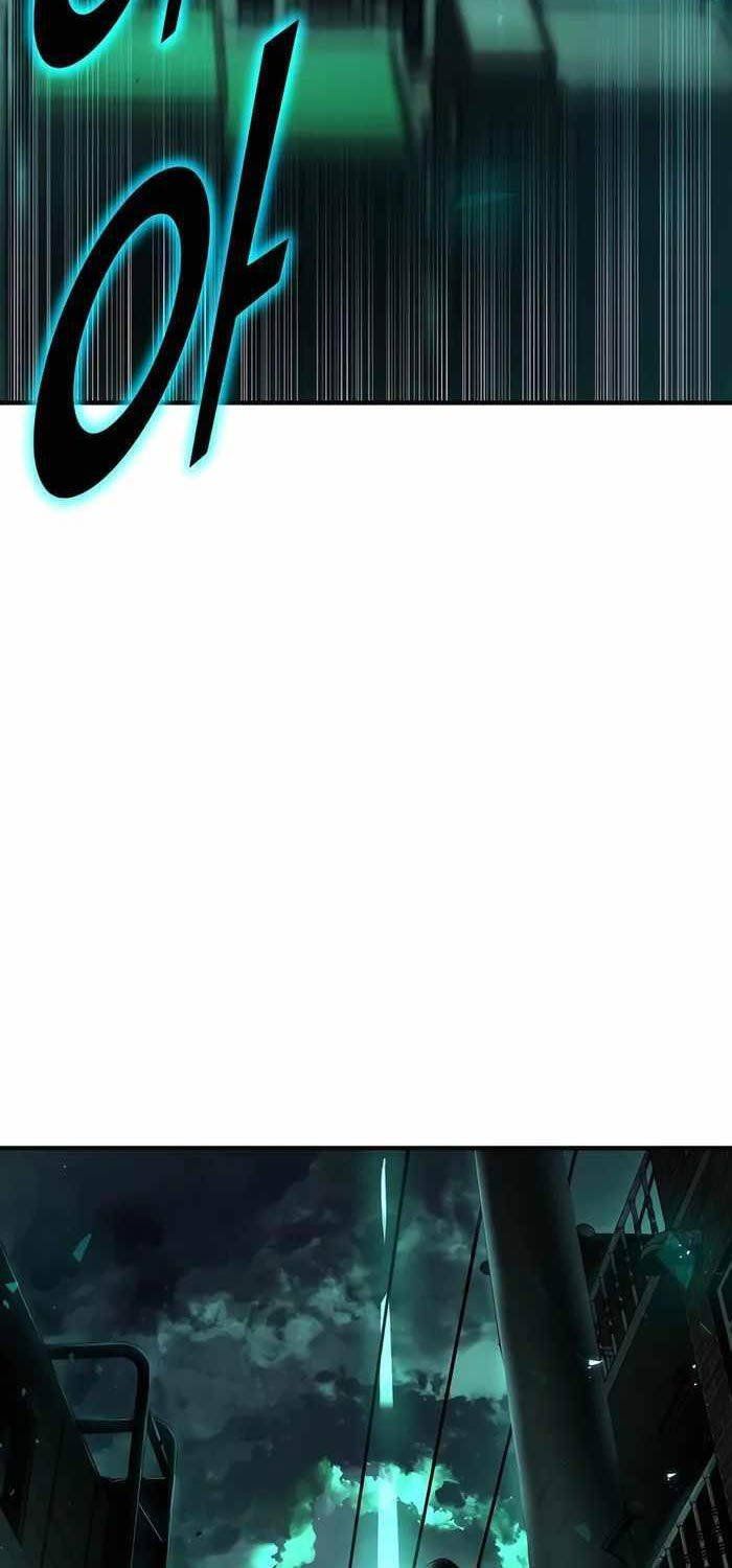 đọc truyện Anh Hùng Bị Trục Xuất Chương 1 ảnh 213 tại Thiên Thai Truyện