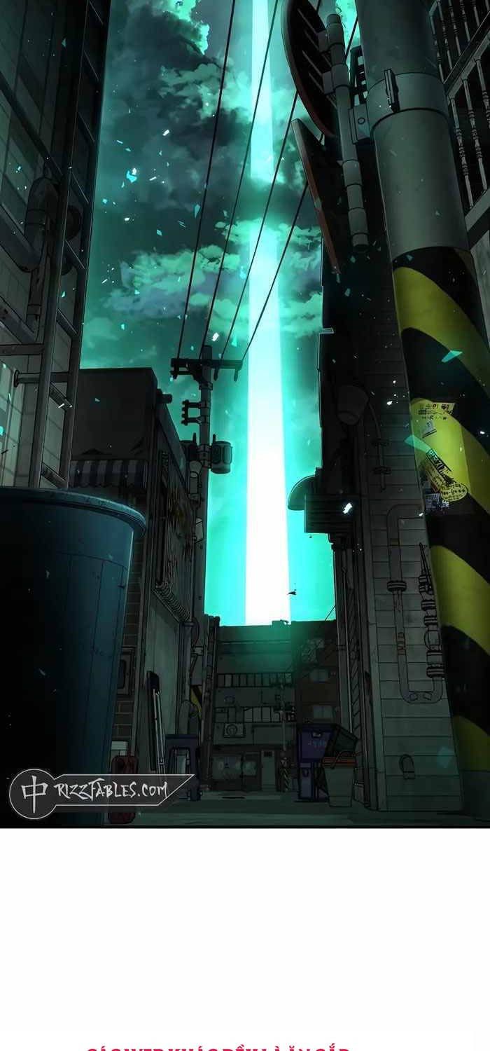 đọc truyện Anh Hùng Bị Trục Xuất Chương 1 ảnh 214 tại Thiên Thai Truyện