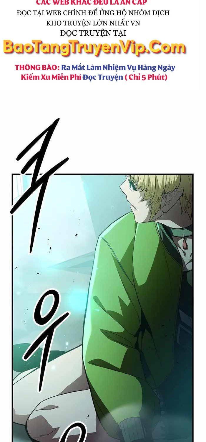 đọc truyện Anh Hùng Bị Trục Xuất Chương 1 ảnh 215 tại Thiên Thai Truyện