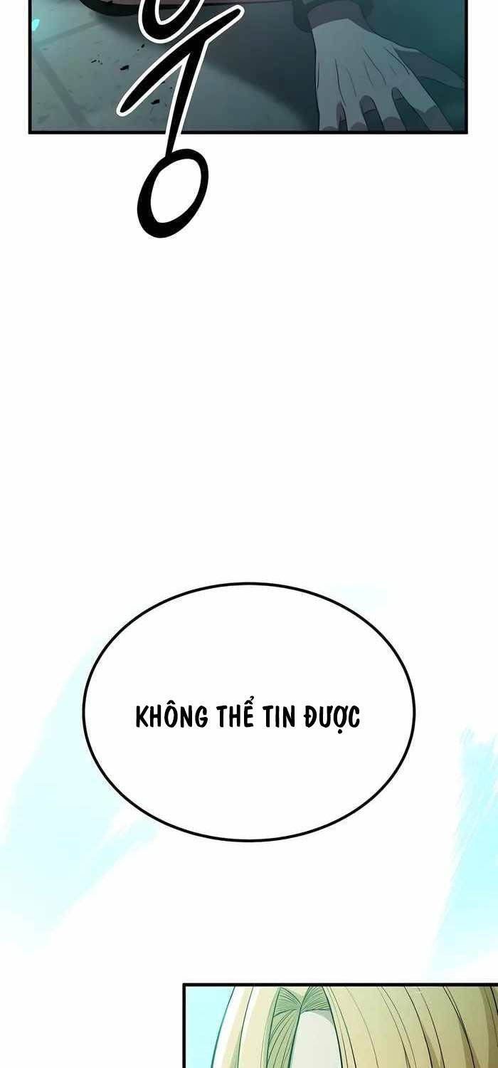 đọc truyện Anh Hùng Bị Trục Xuất Chương 1 ảnh 216 tại Thiên Thai Truyện