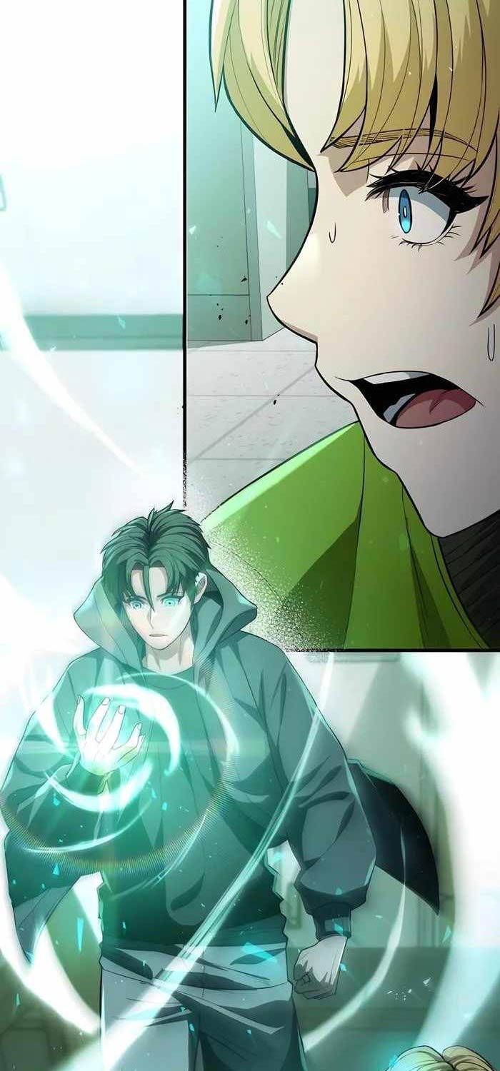 đọc truyện Anh Hùng Bị Trục Xuất Chương 1 ảnh 217 tại Thiên Thai Truyện