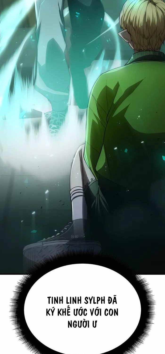 đọc truyện Anh Hùng Bị Trục Xuất Chương 1 ảnh 218 tại Thiên Thai Truyện