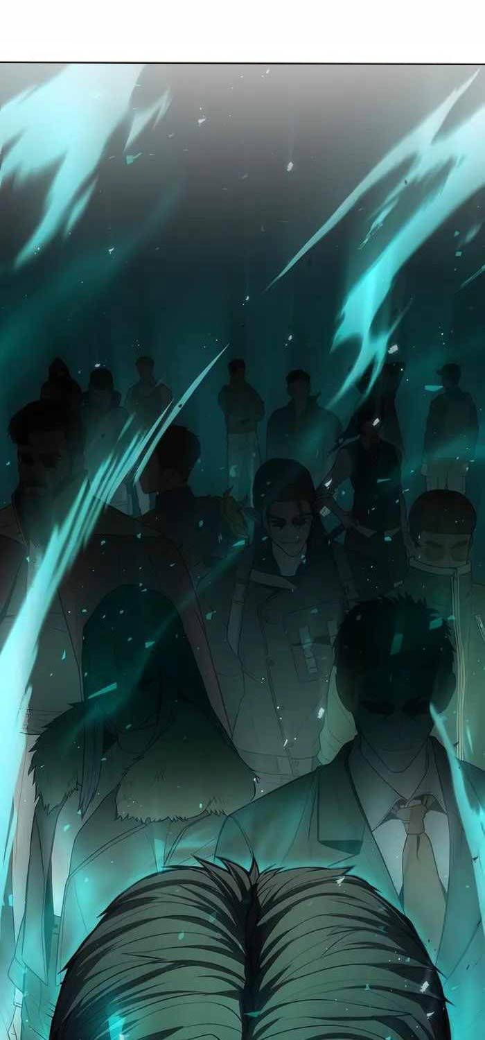 đọc truyện Anh Hùng Bị Trục Xuất Chương 1 ảnh 221 tại Thiên Thai Truyện