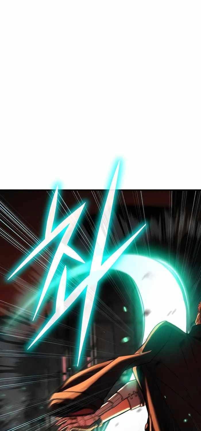 đọc truyện Anh Hùng Bị Trục Xuất Chương 1 ảnh 24 tại Thiên Thai Truyện