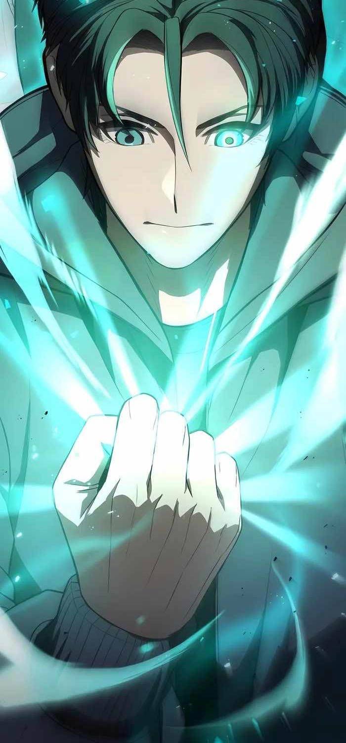 đọc truyện Anh Hùng Bị Trục Xuất Chương 1 ảnh 222 tại Thiên Thai Truyện