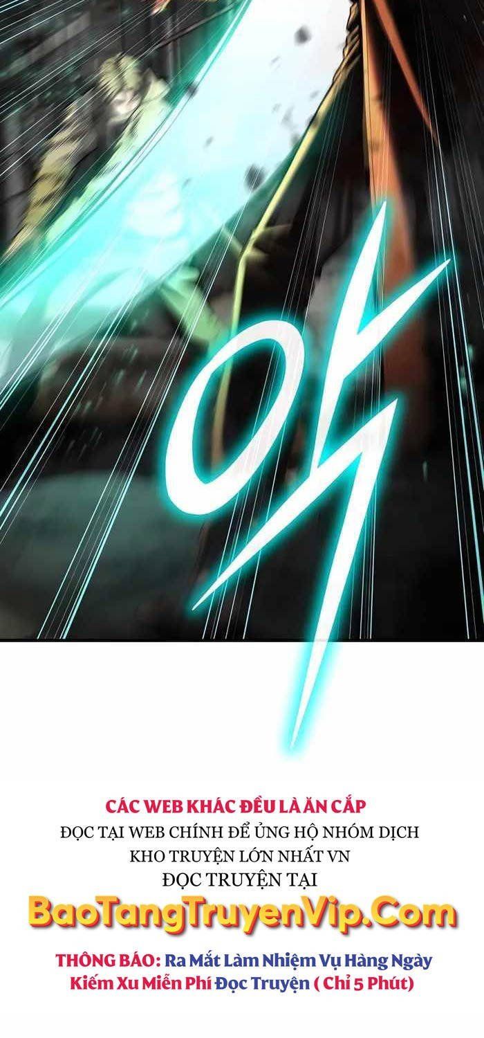 đọc truyện Anh Hùng Bị Trục Xuất Chương 1 ảnh 25 tại Thiên Thai Truyện