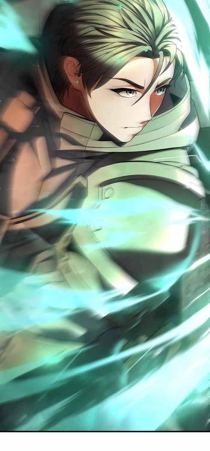 đọc truyện Anh Hùng Bị Trục Xuất Chương 1 ảnh 27 tại Thiên Thai Truyện