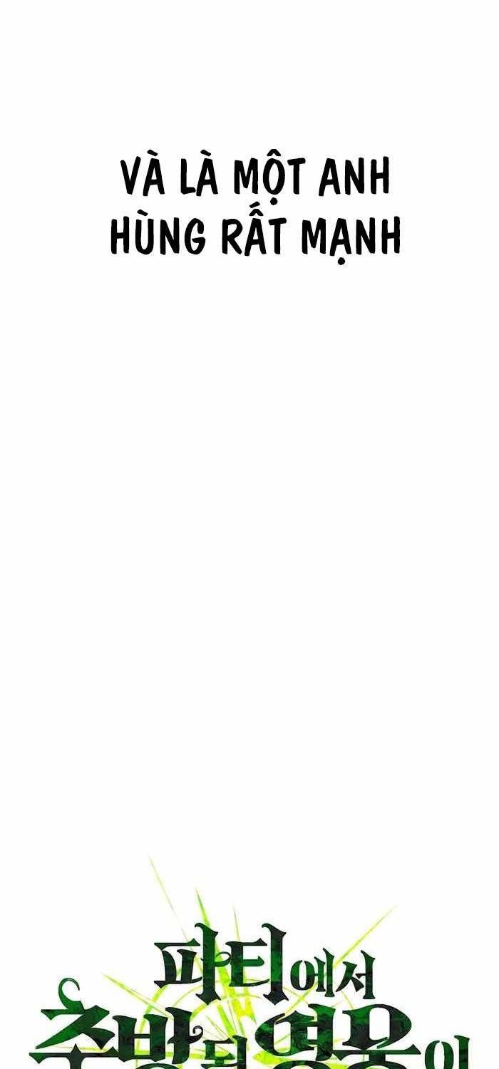 đọc truyện Anh Hùng Bị Trục Xuất Chương 1 ảnh 28 tại Thiên Thai Truyện