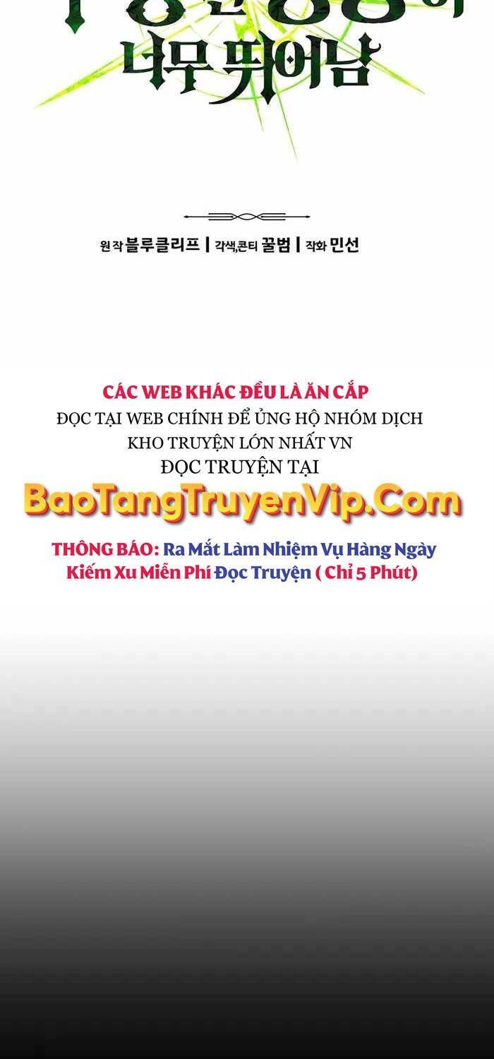 đọc truyện Anh Hùng Bị Trục Xuất Chương 1 ảnh 29 tại Thiên Thai Truyện
