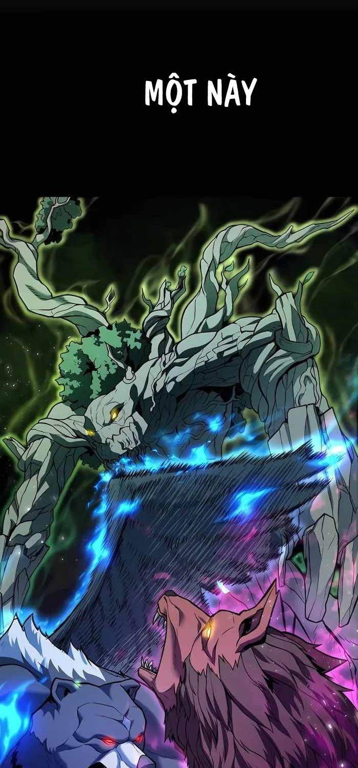 đọc truyện Anh Hùng Bị Trục Xuất Chương 1 ảnh 30 tại Thiên Thai Truyện