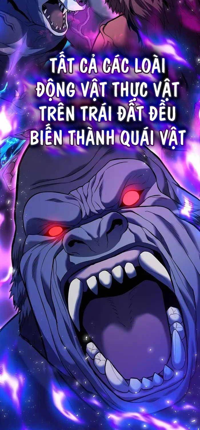 đọc truyện Anh Hùng Bị Trục Xuất Chương 1 ảnh 31 tại Thiên Thai Truyện