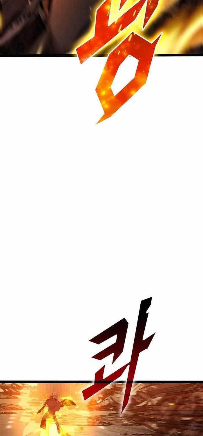 đọc truyện Anh Hùng Bị Trục Xuất Chương 1 ảnh 5 tại Thiên Thai Truyện